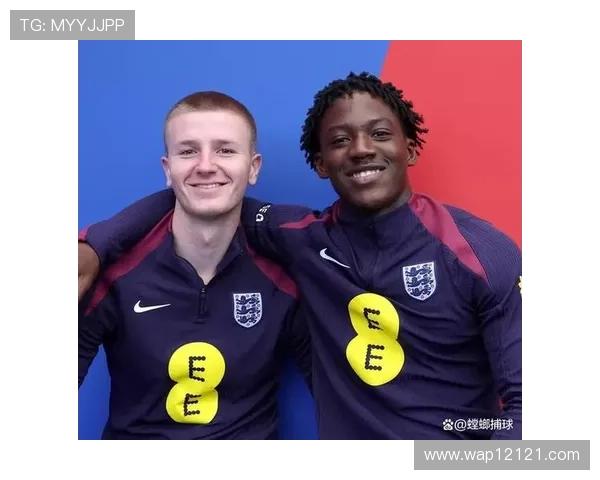 梅努沟通卡里克后定冬窗留曼联