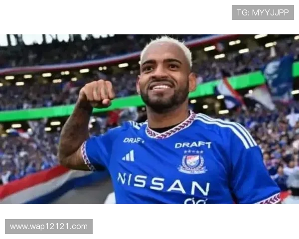 洛佩斯解约泰山加盟阿尔瓦塞特