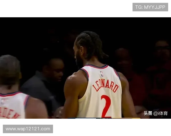 泰伦卢不满洛城德比裁判宽湖人