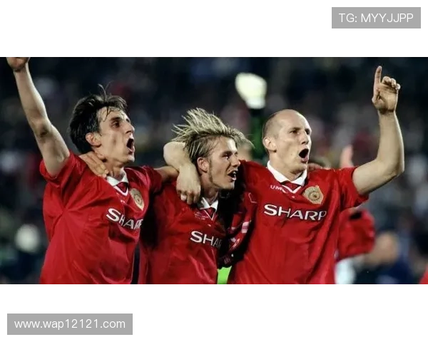 两球一助多古当选曼联一月最佳