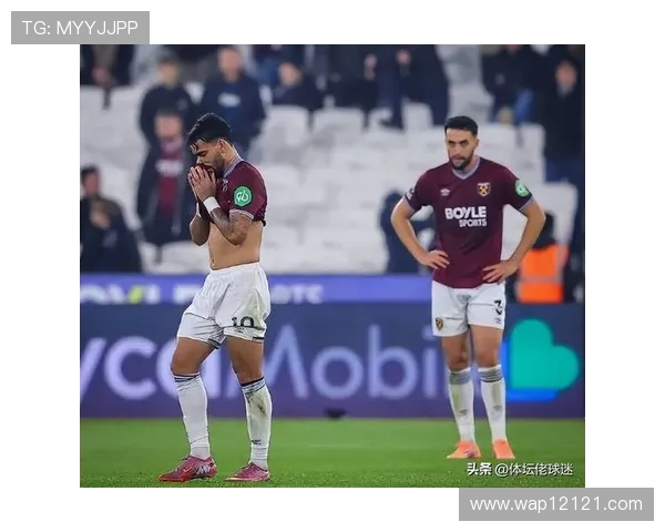 TA称西汉姆降级努诺无偿下课