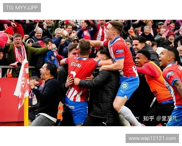 中足协牵手西甲三年培养本土教练 中足协牵手西甲三年培养本土教练