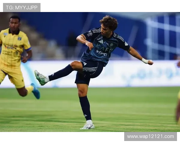 胜利客战征服C罗马内菲利克斯出战