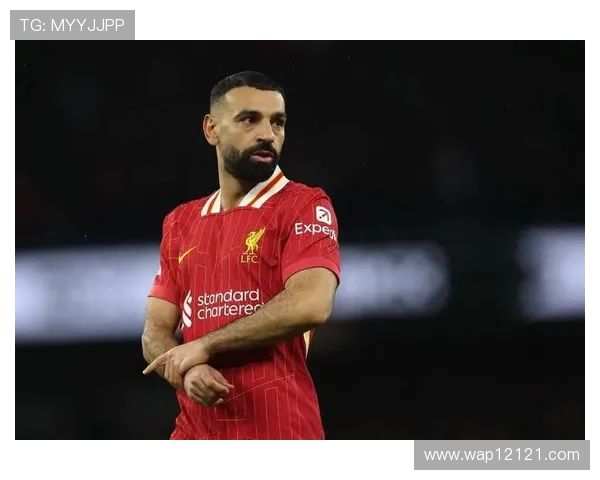 萨拉赫赞索博盼夺足总杯冠军再