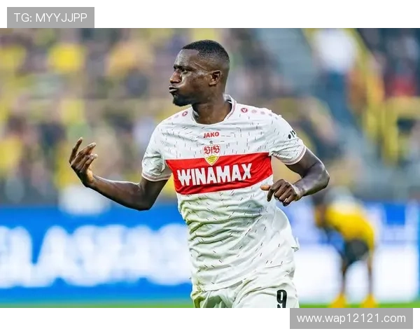 雷贾尼首秀惊艳吉拉西妙助攻