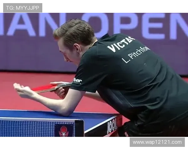 逆转日本三将打服黑粉廖赵高齐