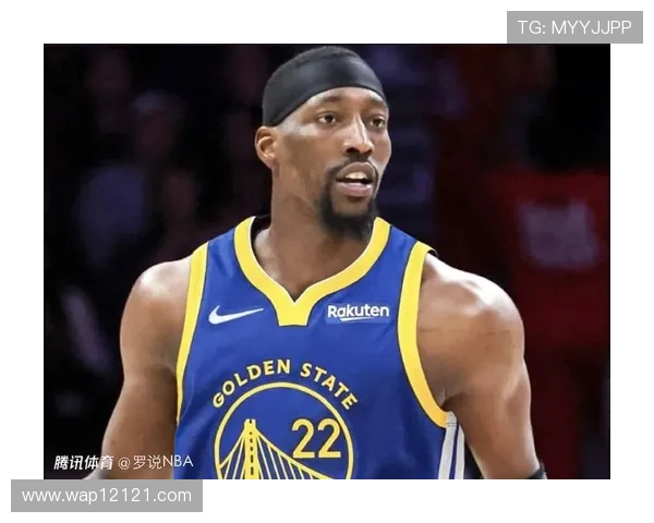 阿德巴约单场83分再显疯狂感谢队友支持 阿德巴约单场83分再显疯狂感谢队友支持