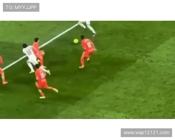 队长开场55秒破门,巴斯克斯打入职业生涯第二快进球 队长开场55秒破门,巴斯克斯打入职业生涯第二快进球