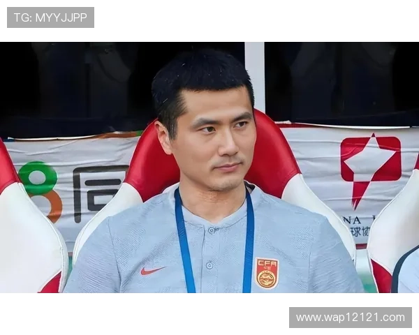 邵佳一回应战术争议 称将担责并反思 邵佳一回应战术争议 称将担责并反思