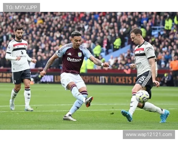 阿斯顿维拉盯上曼联新星欲引援 阿斯顿维拉盯上曼联新星欲引援