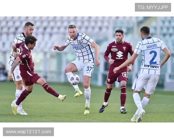 都灵群星汇聚共庆意甲辉煌五十年 都灵群星汇聚共庆意甲辉煌五十年