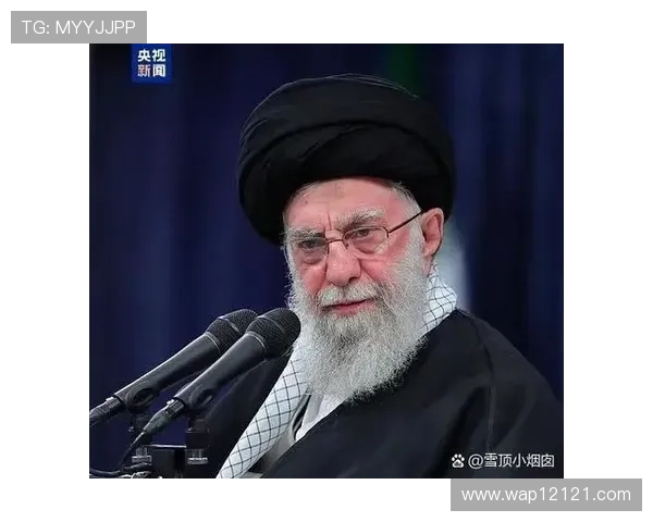 霍内斯拒绝揭露翁达夫继任人选秘密