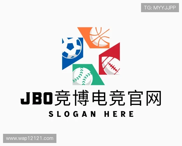 介绍JBO竞博电竞